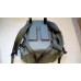 NBC EMERGENCY GAS VAPOUR DETECTOR BACKPACK ASSY